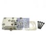 DT 2.44871 Cylinder Head, compressor